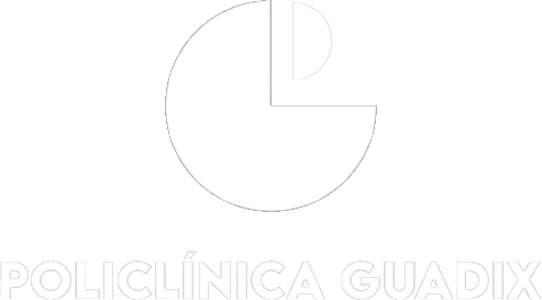 Policlínica Guadix