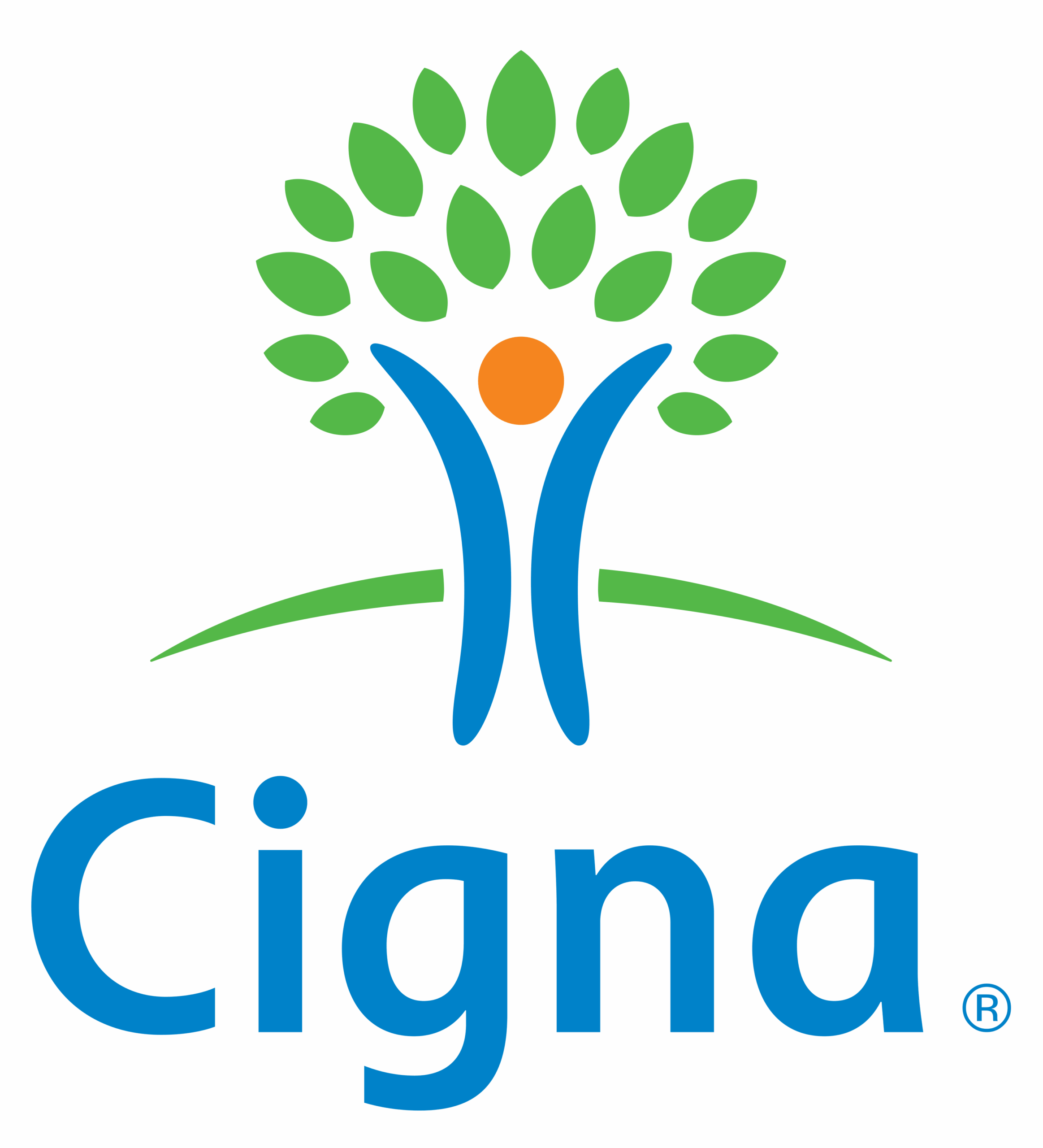 cigna policlínica guadix