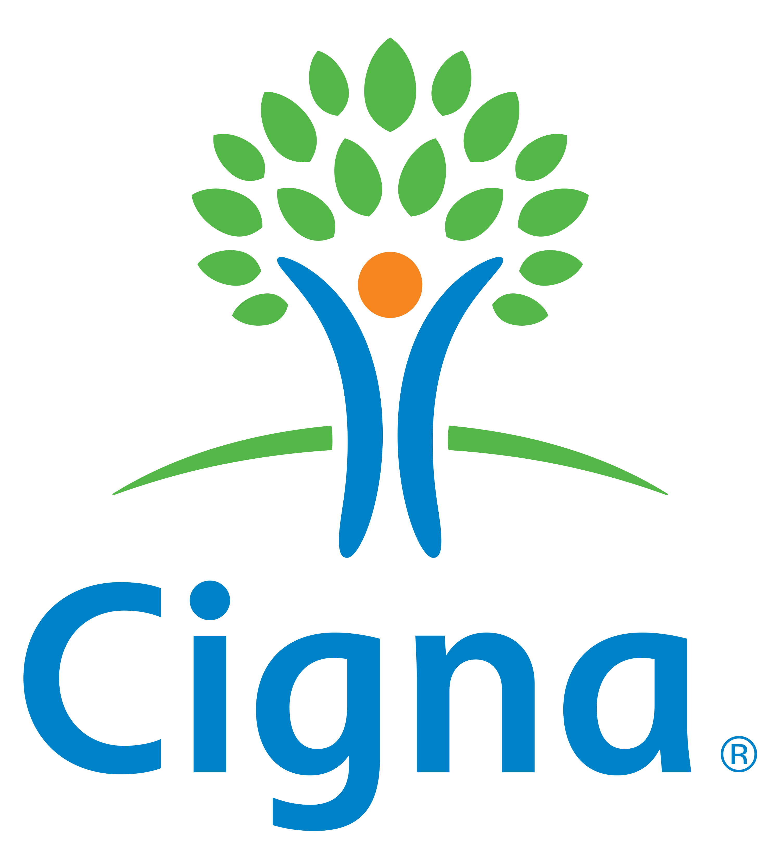 cigna policlínica guadix