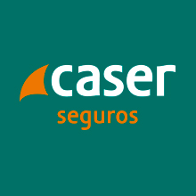 caser seguros policlínica guadix