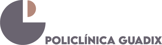 Policlínica Guadix