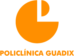 Policlínica Guadix